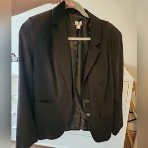 Worthington Blazer